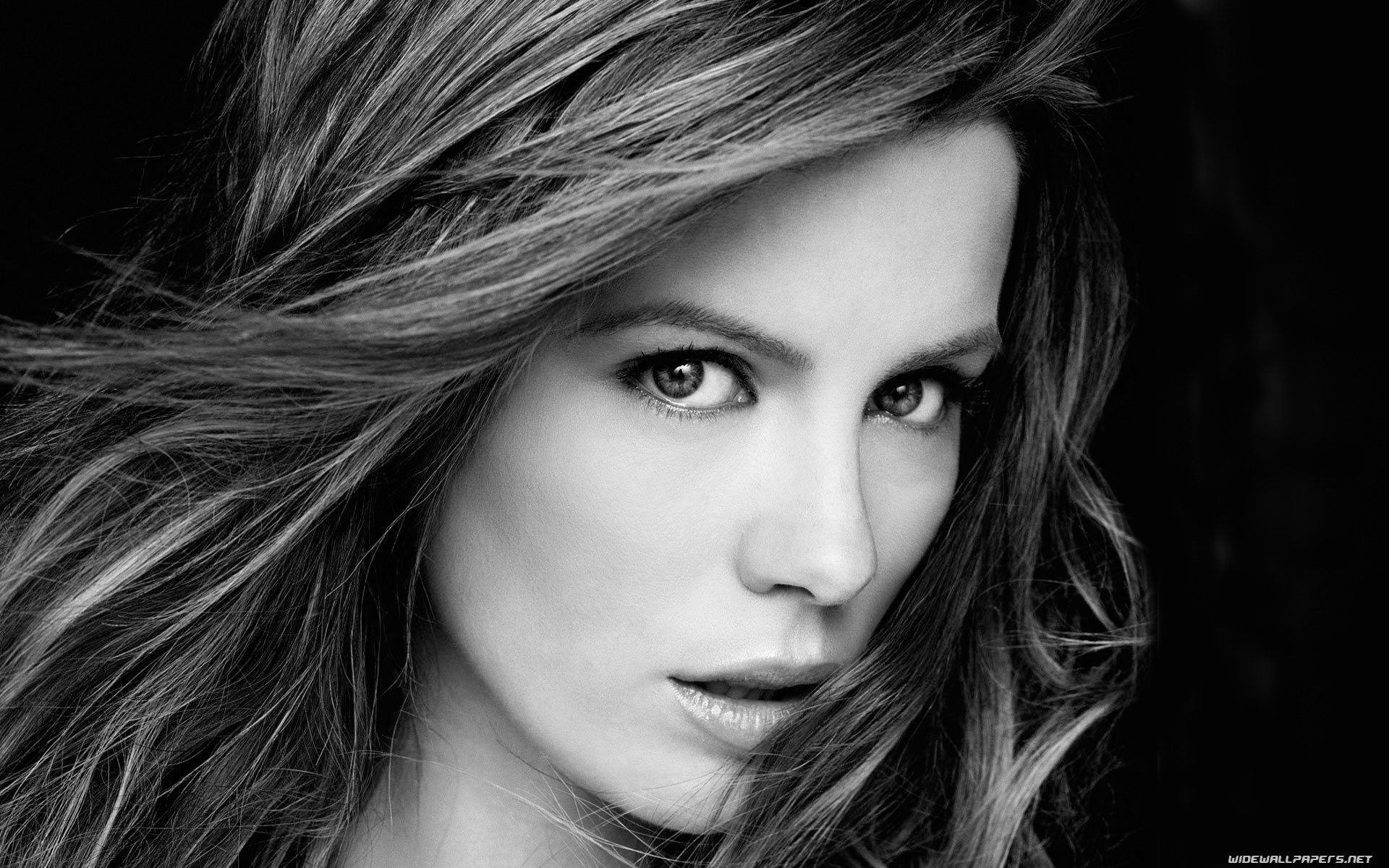 Kate Beckinsale - HD Wallpaper 