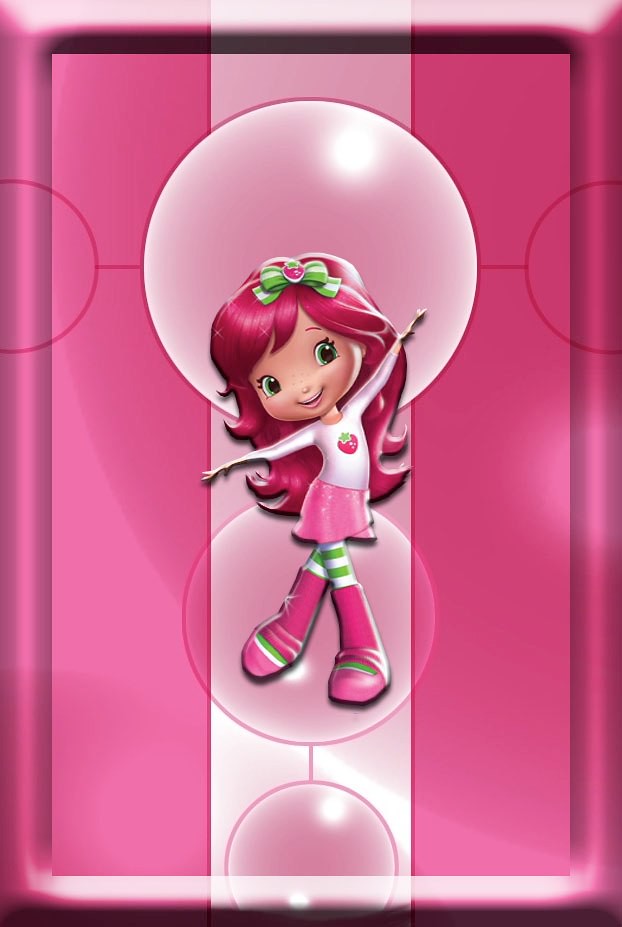 Cartoon - HD Wallpaper 