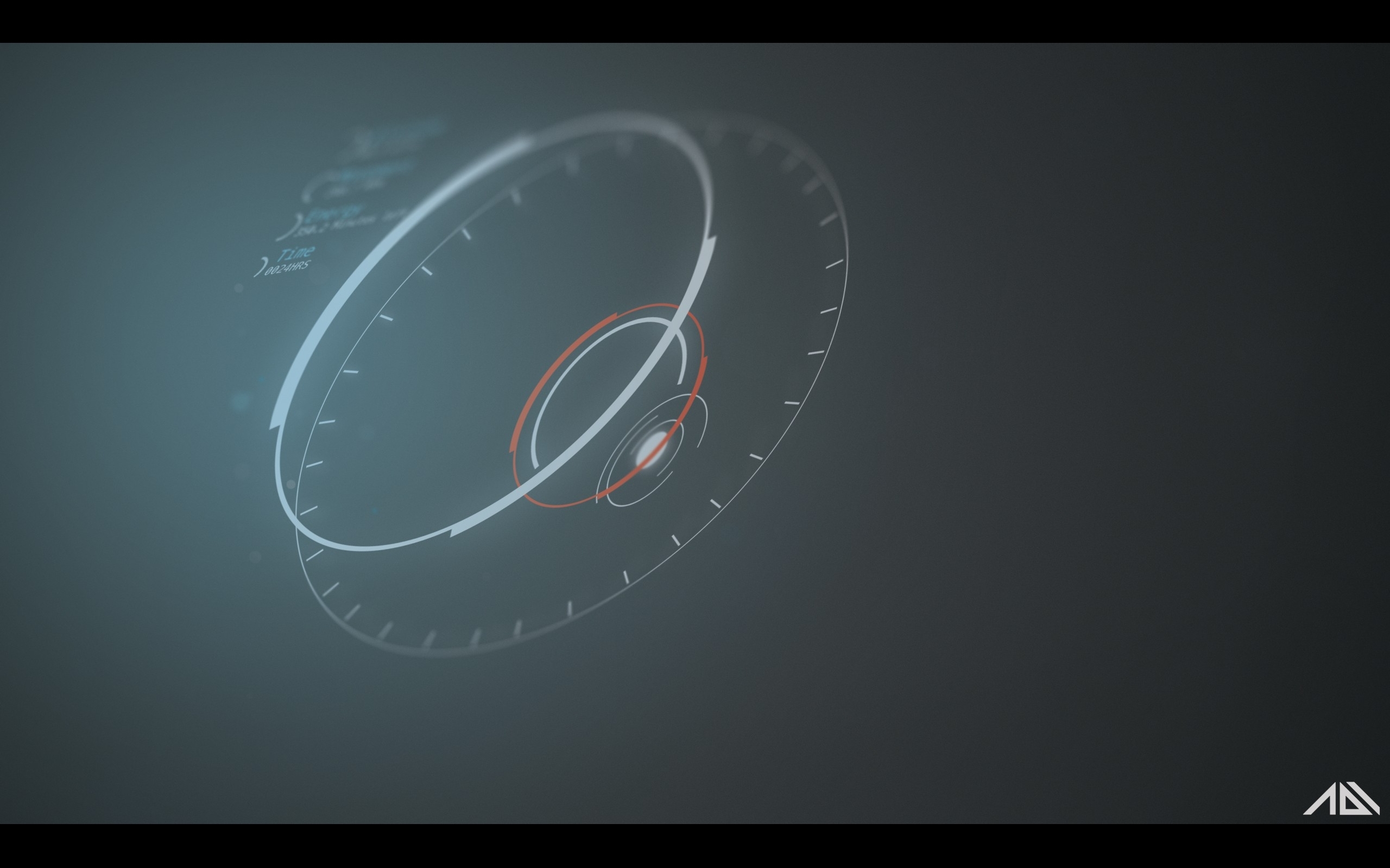 Minimalist Wallpaper Science - 2560x1600 Wallpaper Minimalist Wallpaper Science - 2560x1600 Wallpaper