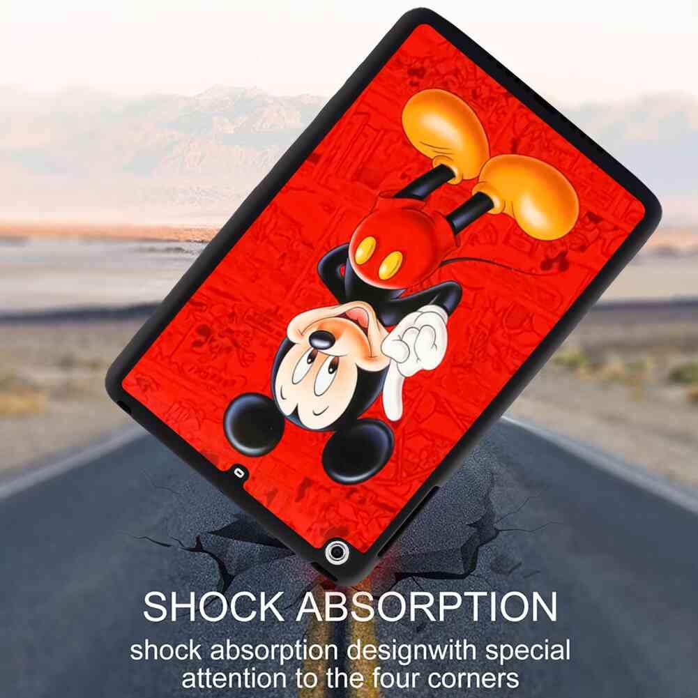 Highway - HD Wallpaper 