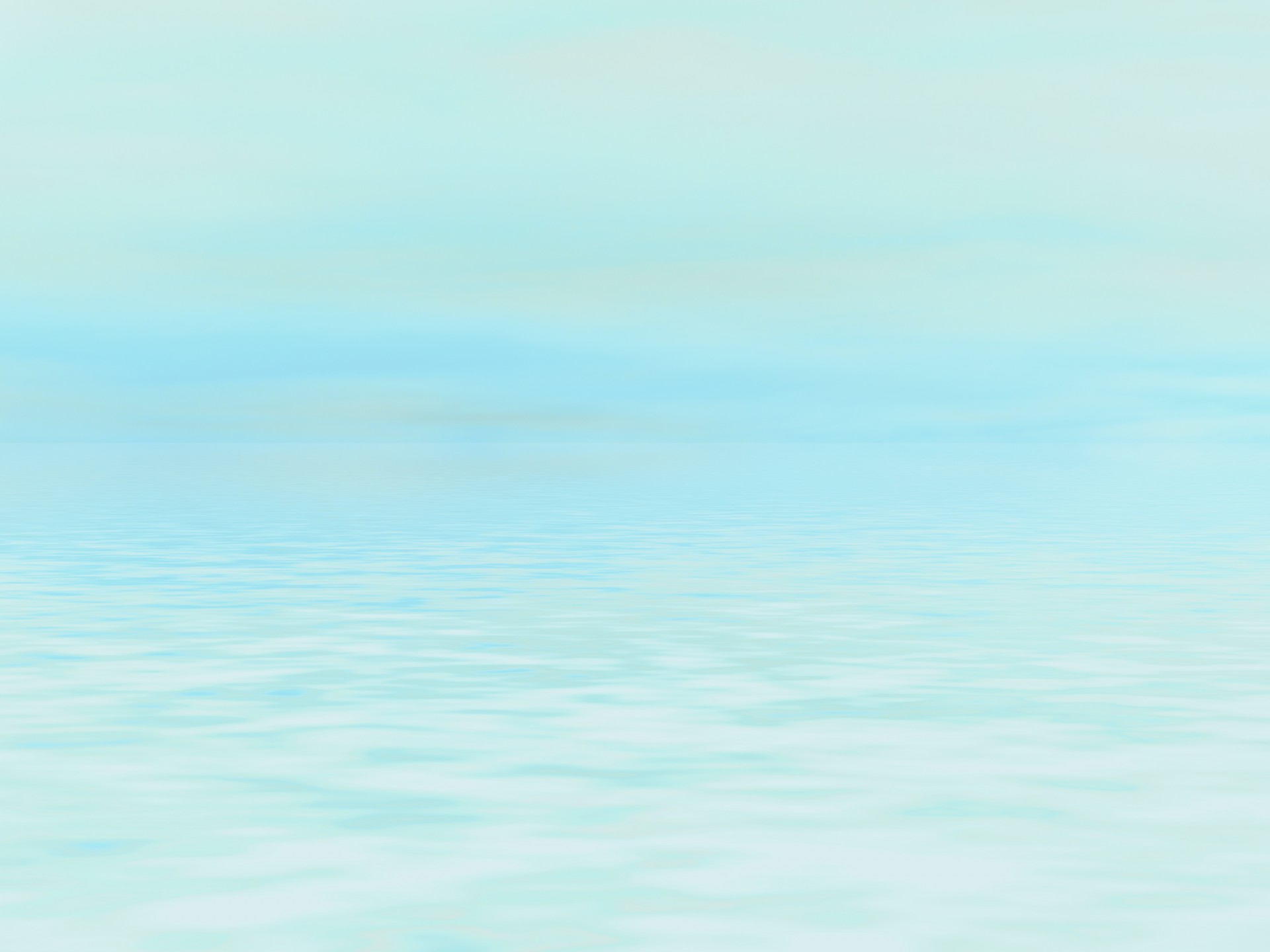 Water Sky Blue Free Photo - Light Blue Water Background - HD Wallpaper 