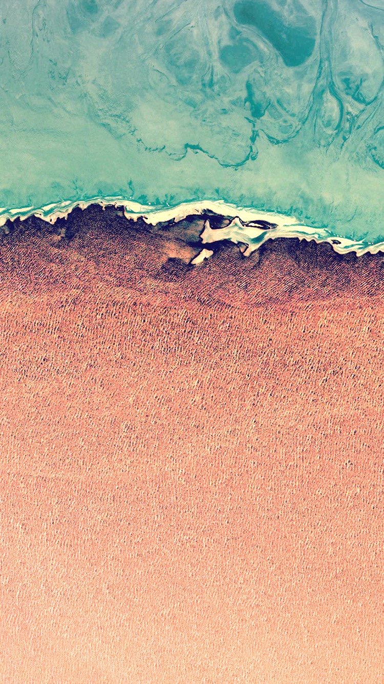Ios 12 Wallpaper For Iphone 6 And Iphone 6 Plus - Iphone Wallpaper For Ios 12 - 750x1334 Wallpaper Ios 12 Wallpaper For Iphone 6 And Iphone 6 Plus - Iphone Wallpaper For Ios 12 - 750x1334 Wallpaper