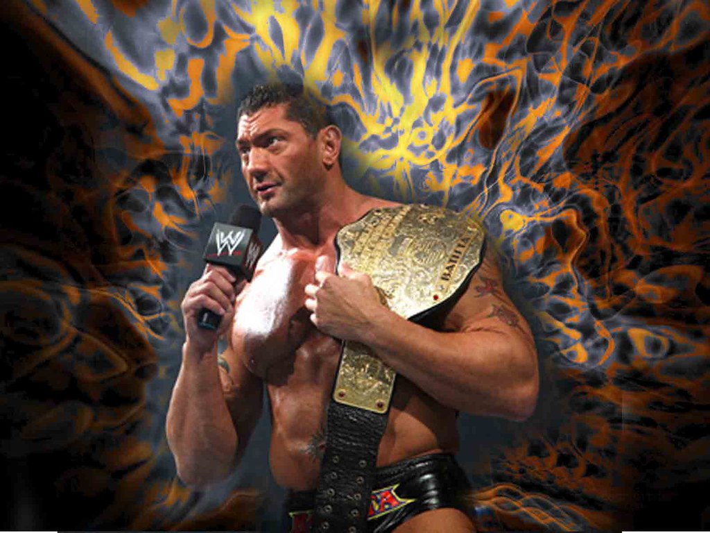 Fire - HD Wallpaper 