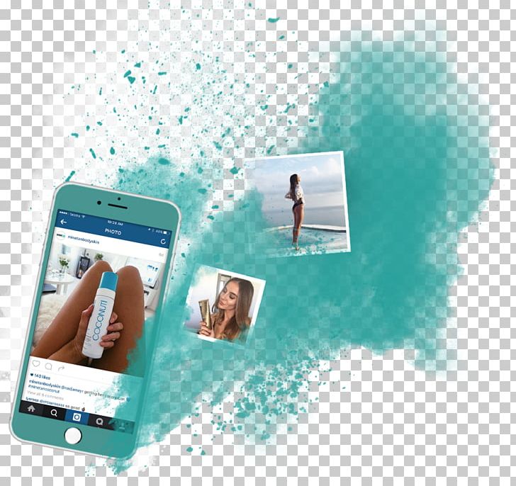 Graphic Design Brand Water Desktop Png, Clipart, Brand, - Shrek Ear Png - HD Wallpaper 