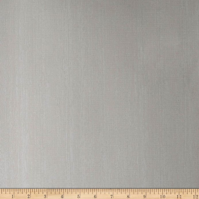 Fabricut 50243w Coralie Wallpaper Gossamer 01 - Ruler - HD Wallpaper 