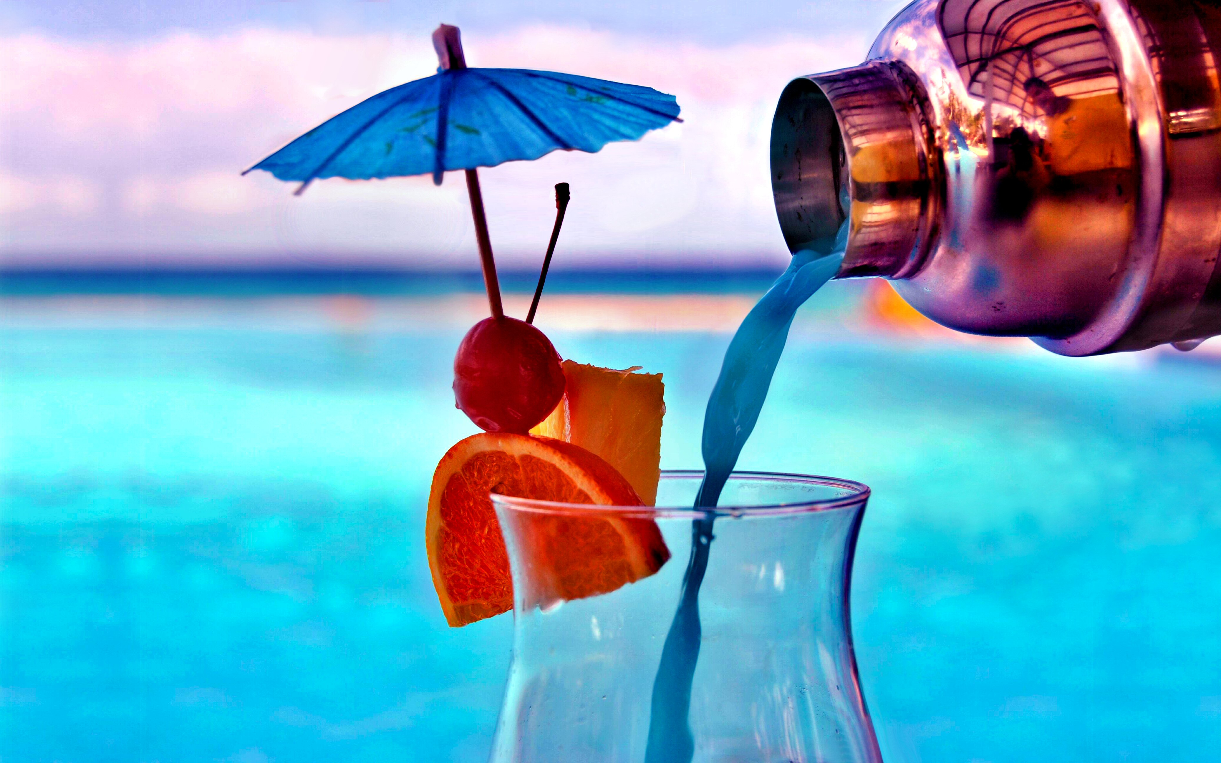 Drink Water Wallpaper - 4147x2592 Wallpaper Drink Water Wallpaper - 4147x2592 Wallpaper