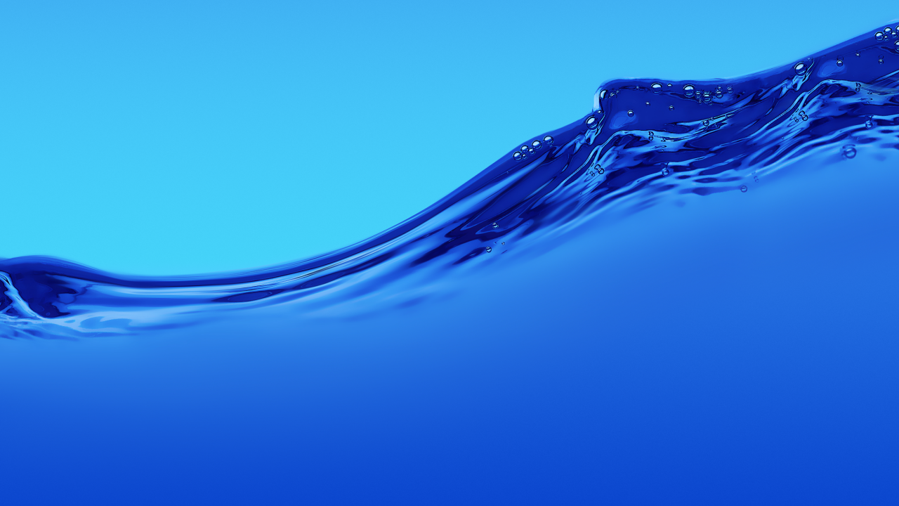 Water Desktop Wallpaper - HD Wallpaper 