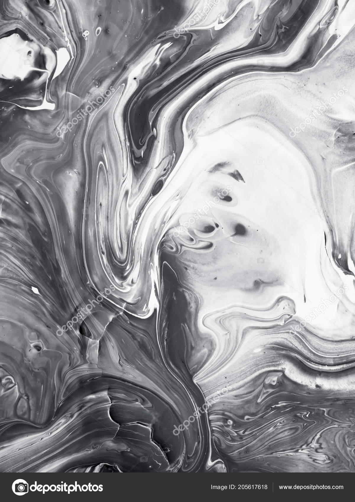 Black And White Abstract - 1201x1700 Wallpaper Black And White Abstract - 1201x1700 Wallpaper