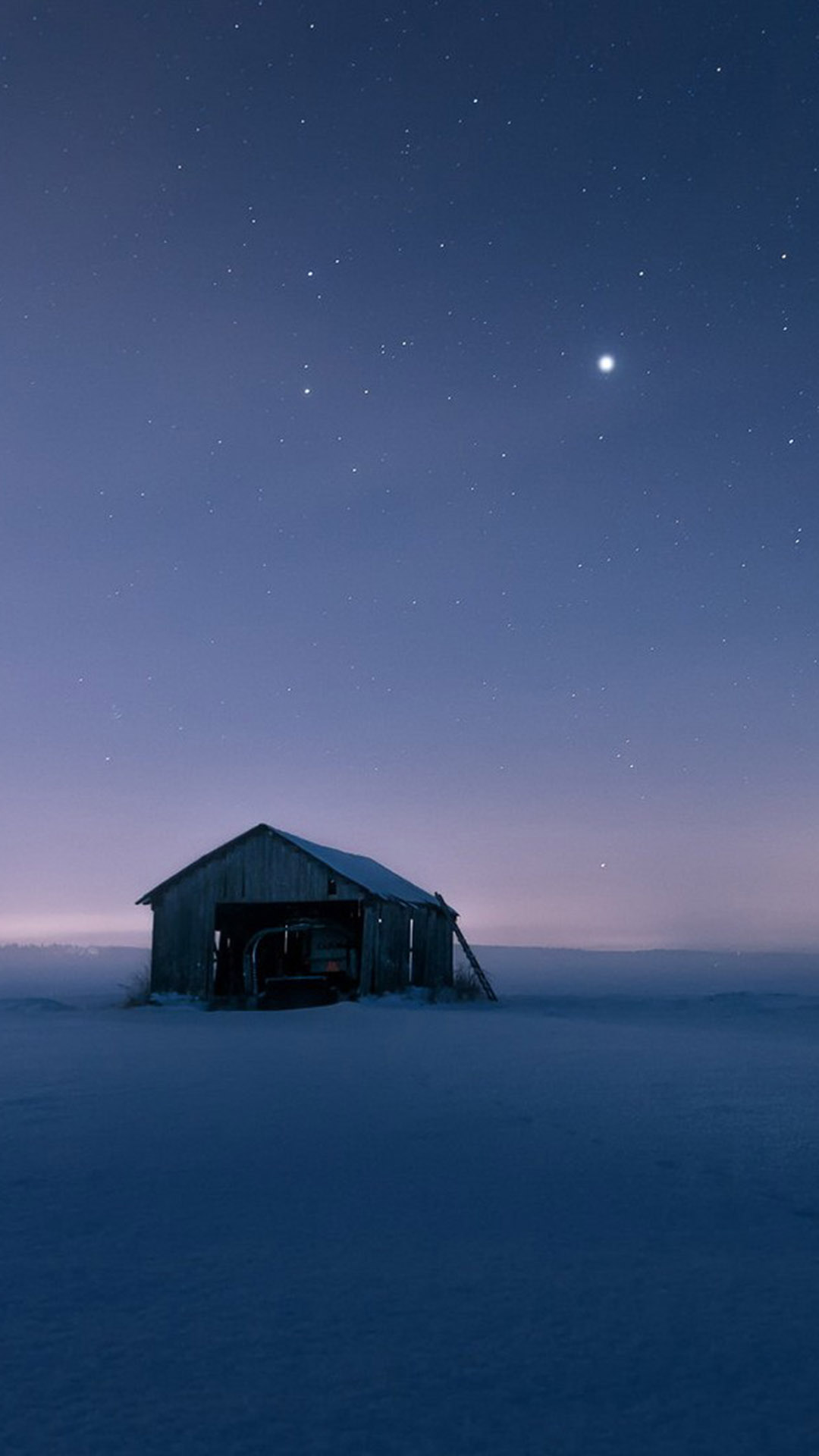 Hd Wallpaper Iphone Plus - HD Wallpaper 