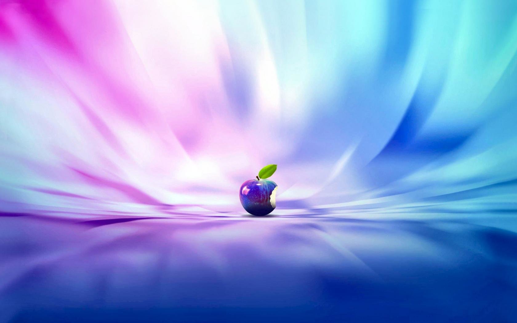 Best Apple Wallpaper Id - Screen Background For Mac - HD Wallpaper 