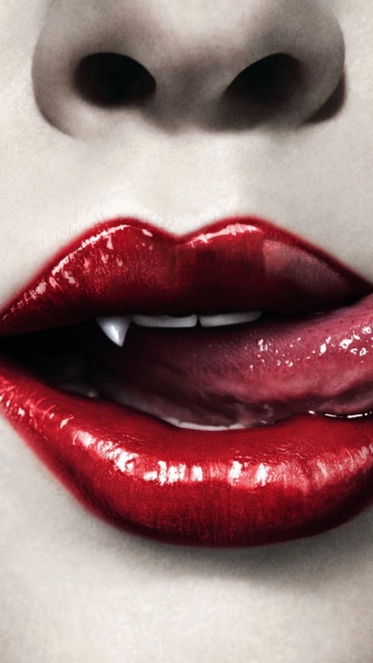True Blood Galaxy Note Hd Wallpaper - True Blood - HD Wallpaper 