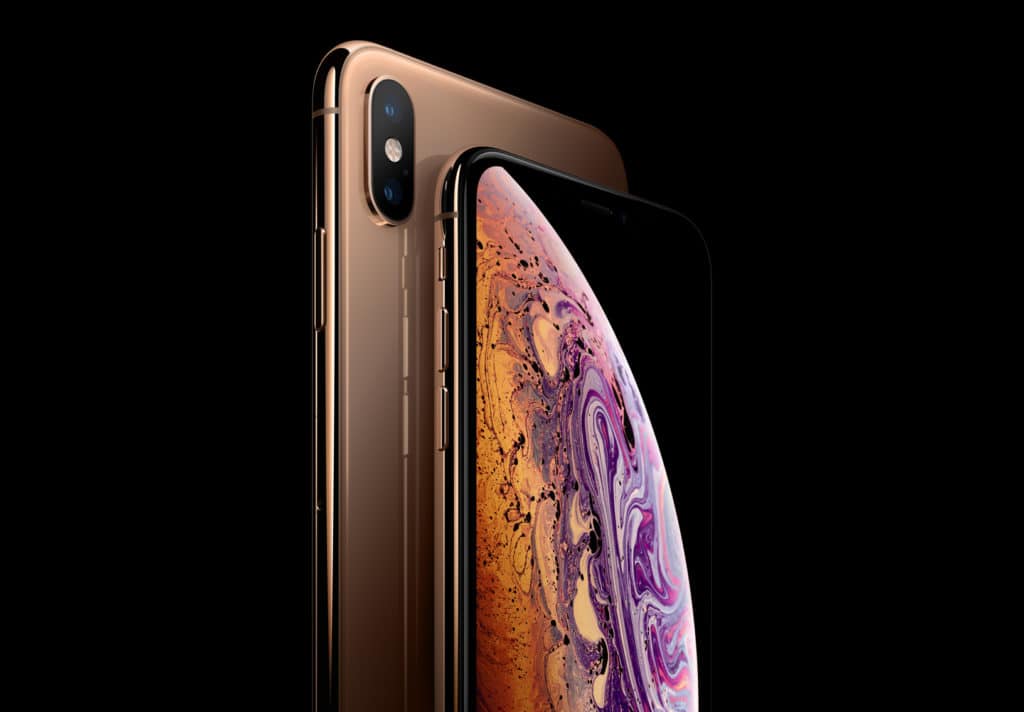 Iphone Xs Parody - HD Wallpaper 