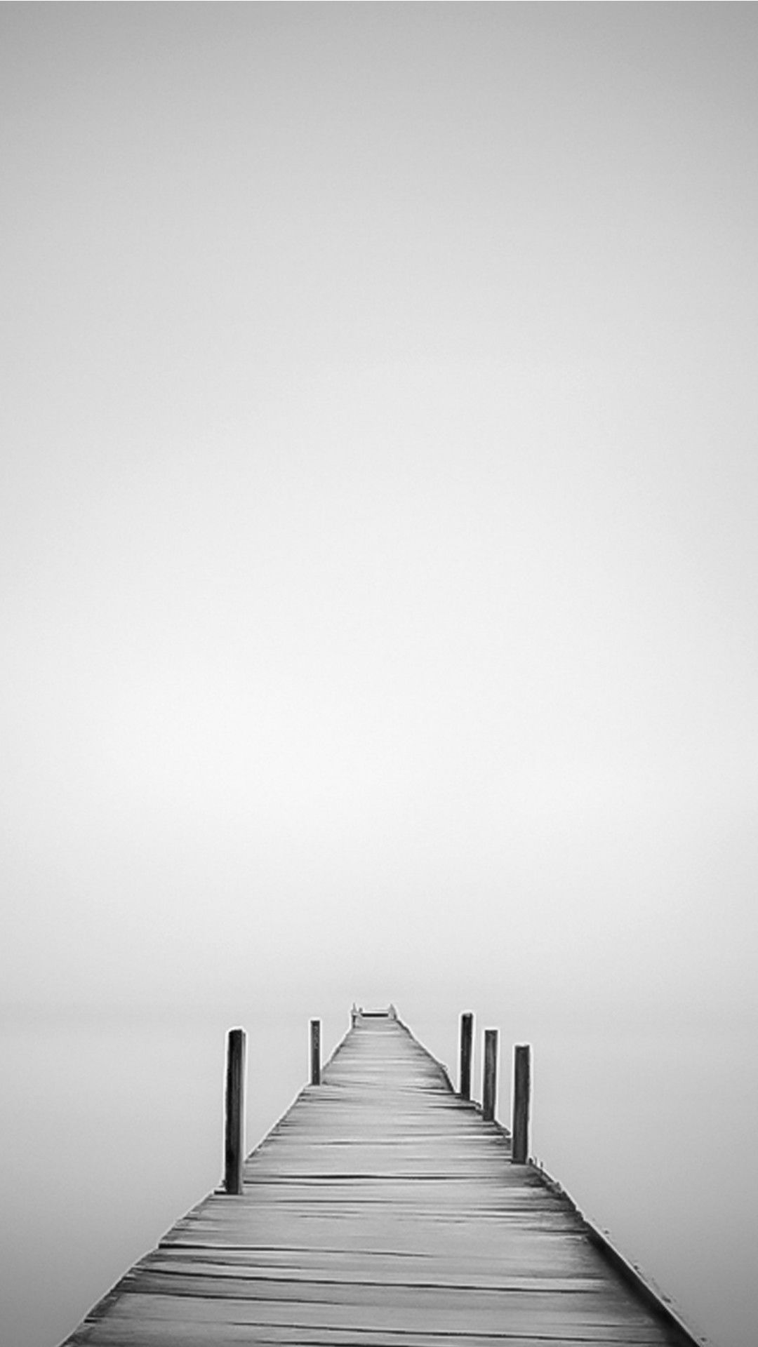 White Wallpaper For Mobile - HD Wallpaper 