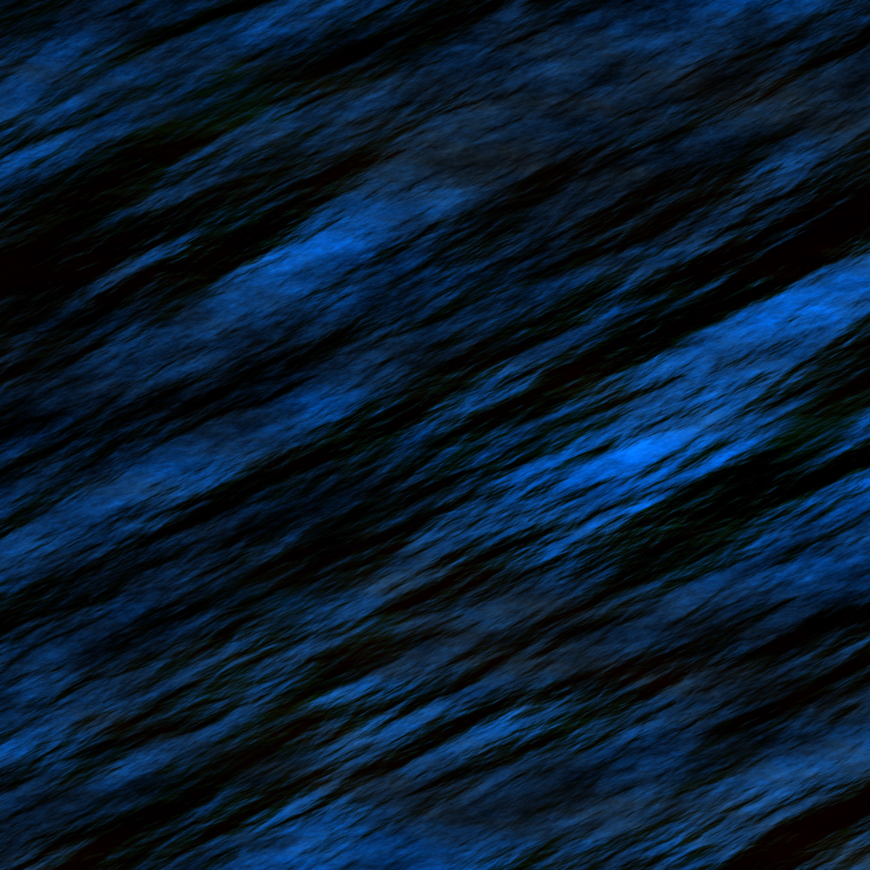 Wallpaper Surface, Dark, Roughness, Lines, Texture, - Dark Blue Background - HD Wallpaper 