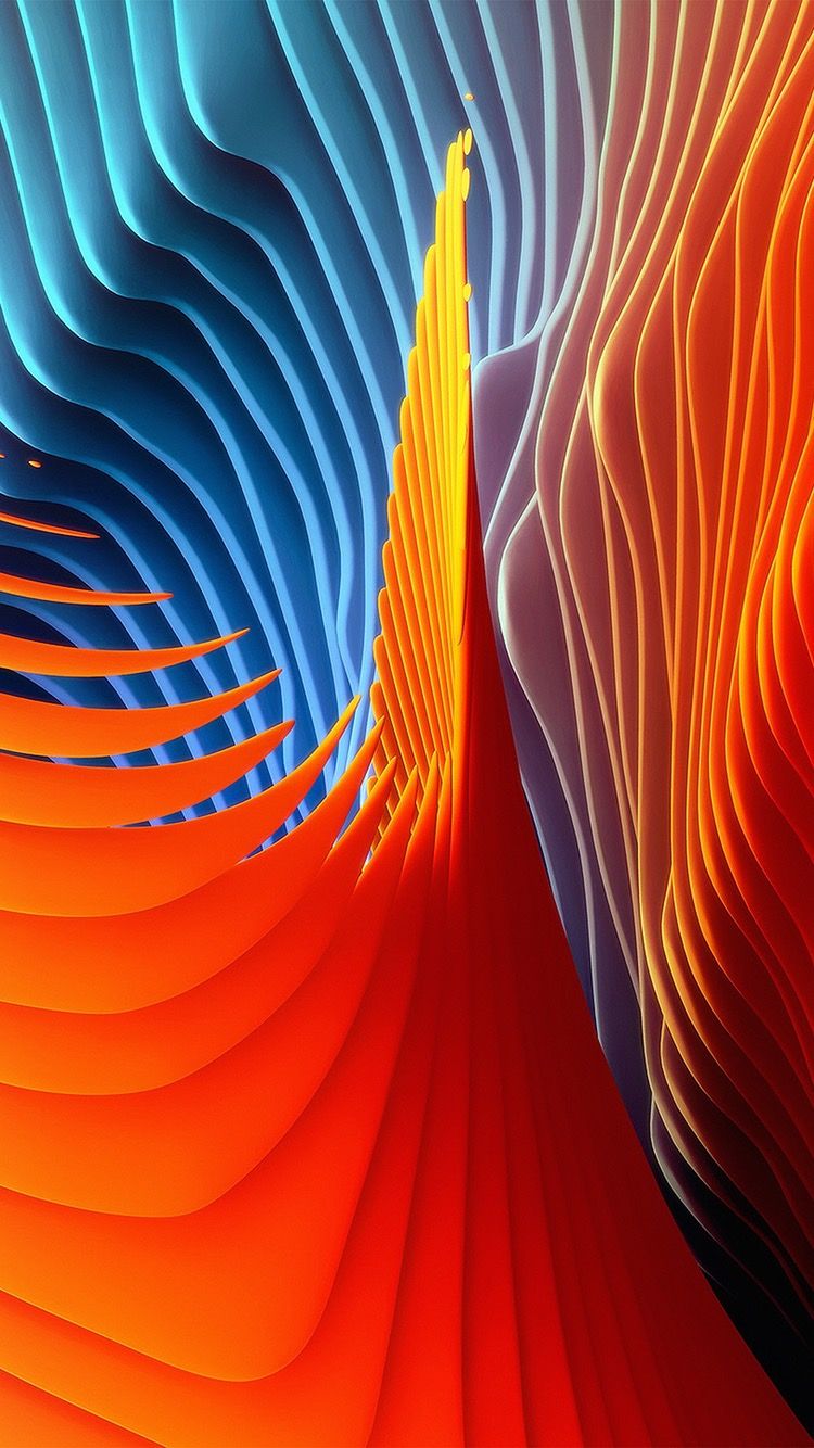 Redmi Note 5 Pro Ka - 750x1334 Wallpaper Redmi Note 5 Pro Ka - 750x1334 Wallpaper