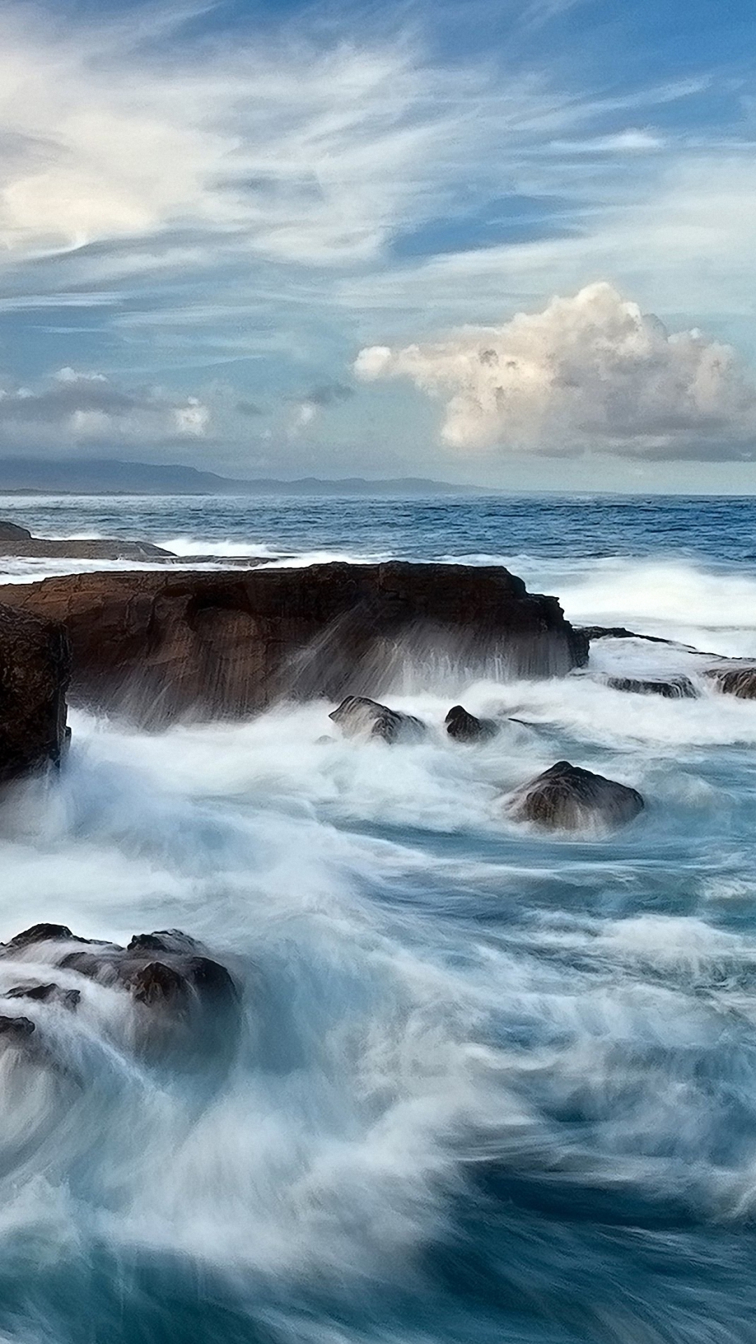 Backgrounds Animated Hd Download - Animated Hd Wallpaper For Iphone - HD Wallpaper 