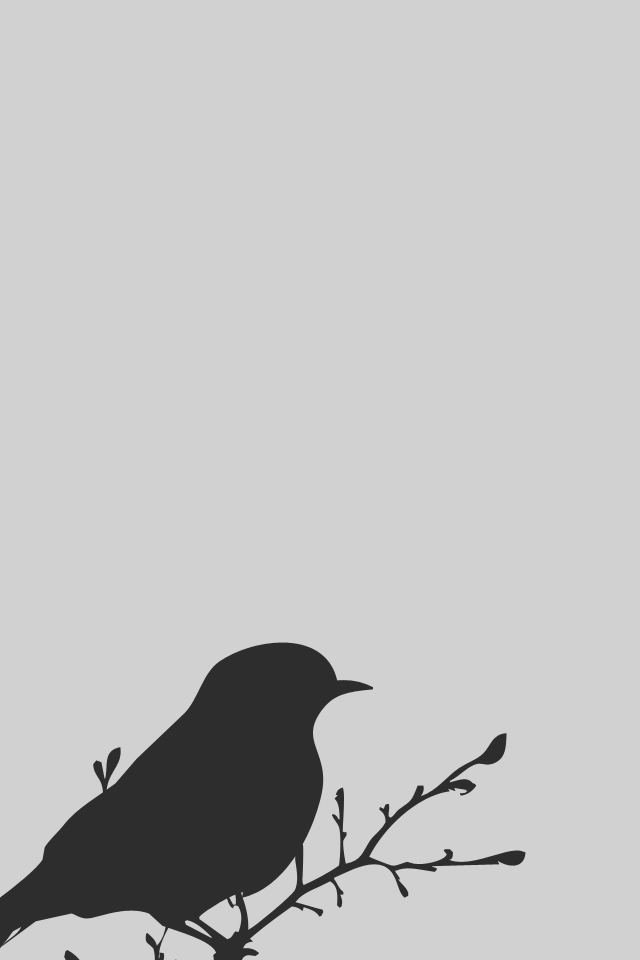 Great Iphone Minimalist Wallpaper - Iphone Minimalist Wallpaper Hd - HD Wallpaper 