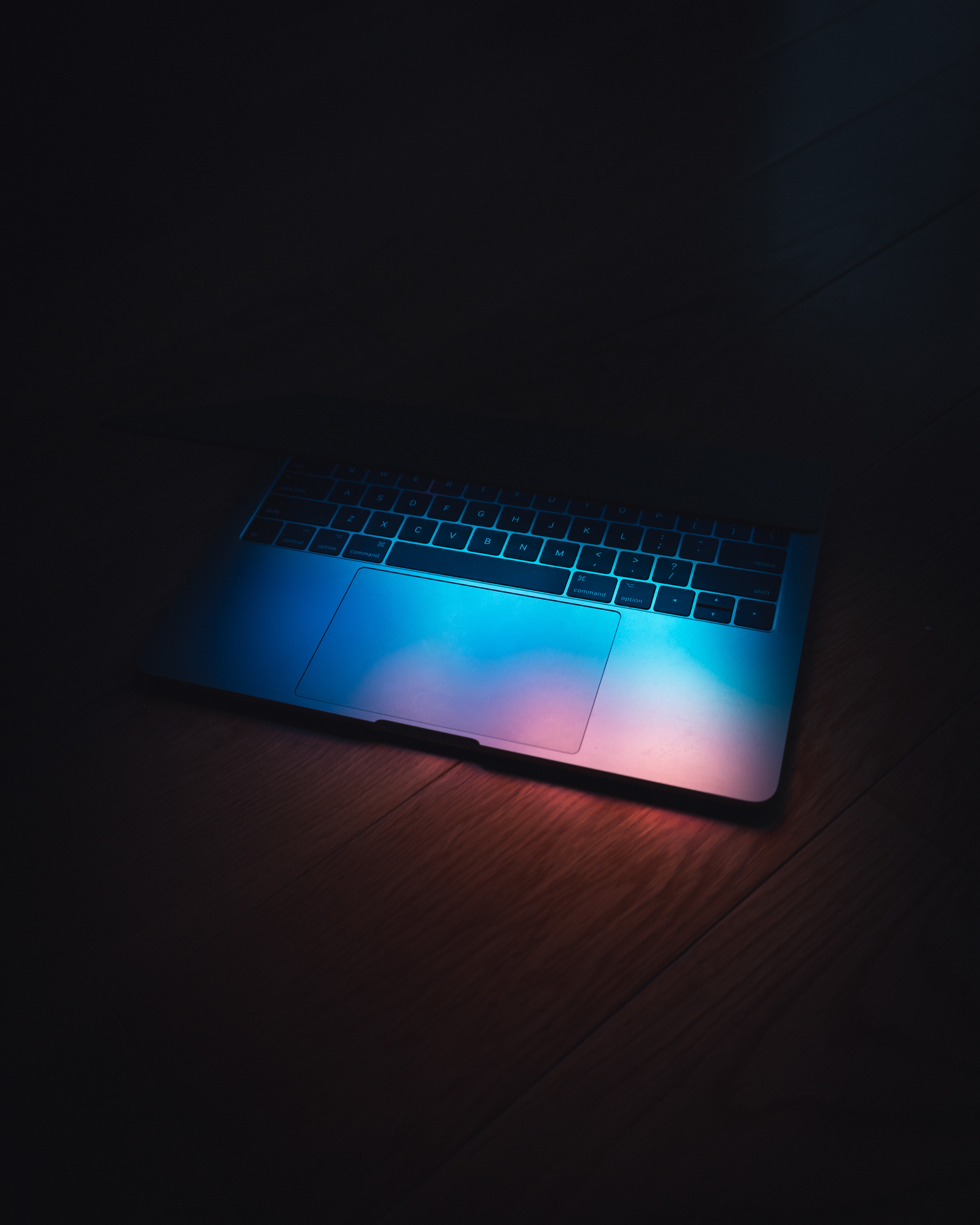 Light - HD Wallpaper 