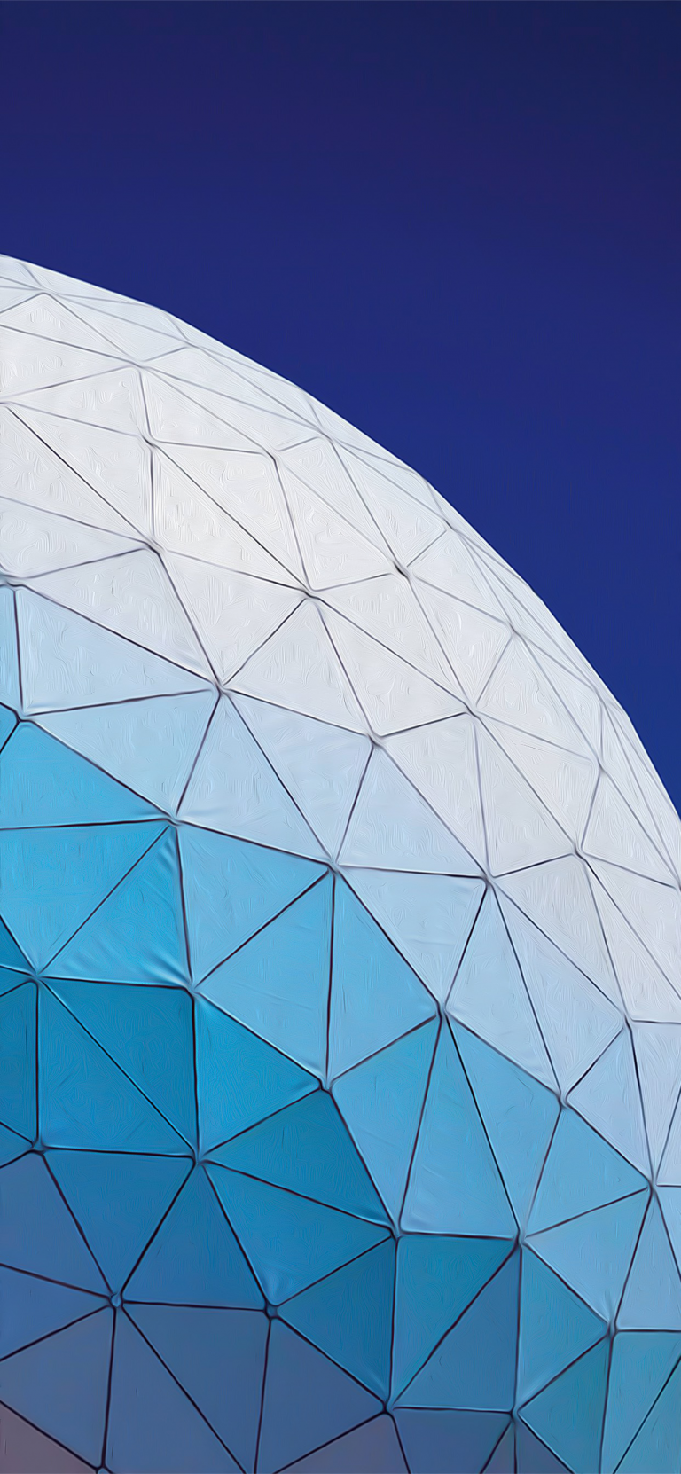 New Ipad Air Advertising Wallpaper - Ipad Air Wallpaper 2019 - HD Wallpaper 