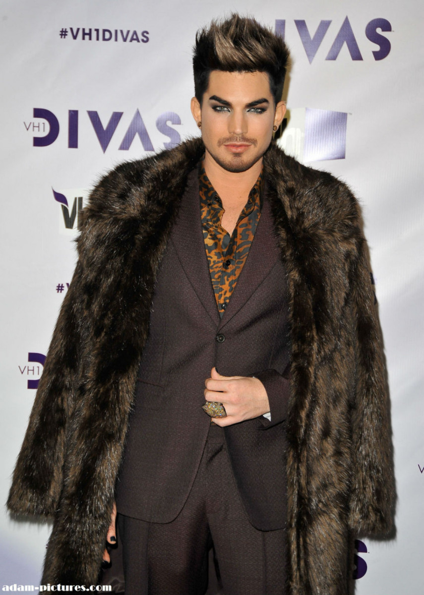 Pic - Fur Clothing - HD Wallpaper 