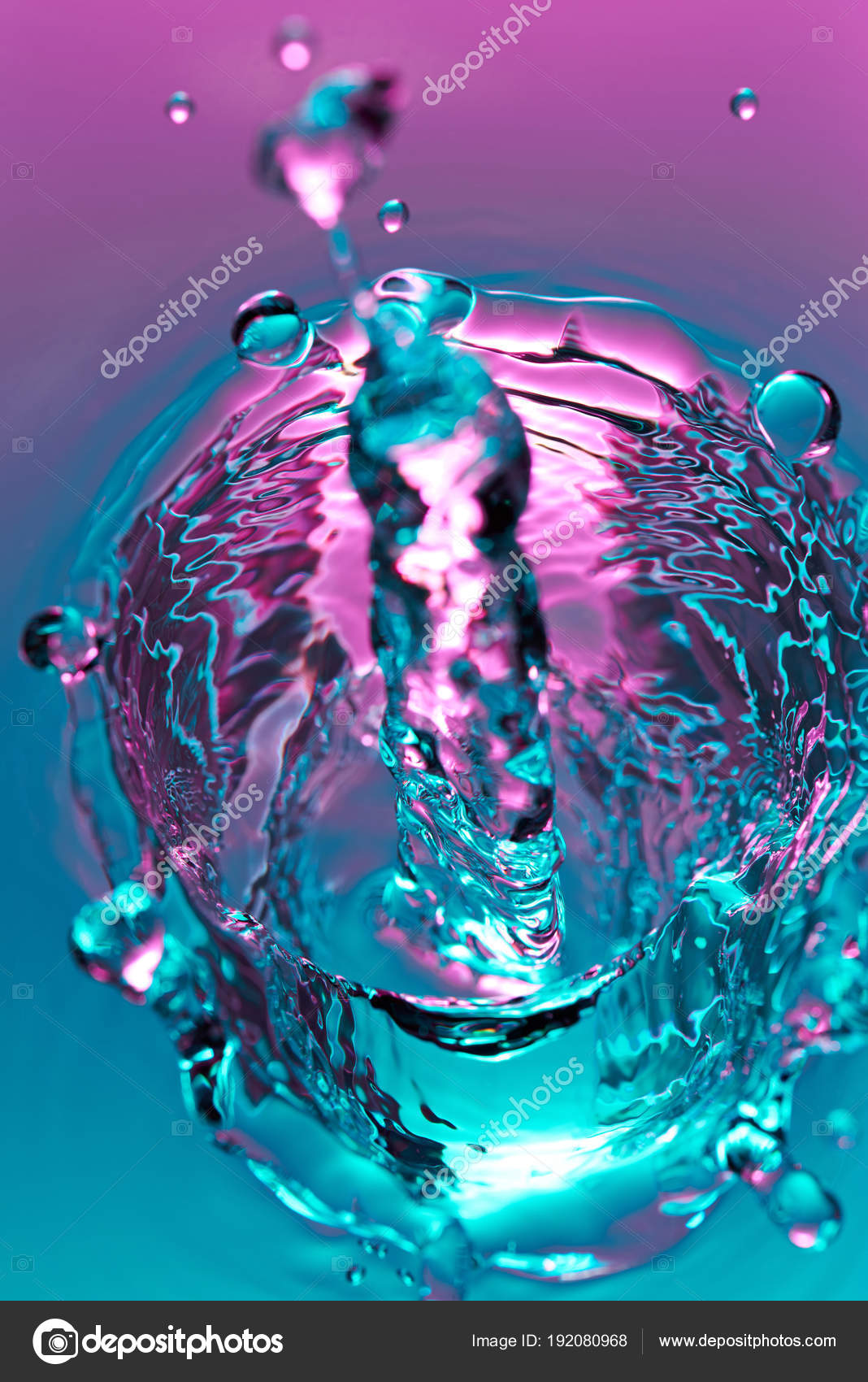 Stock Photography - HD Wallpaper 