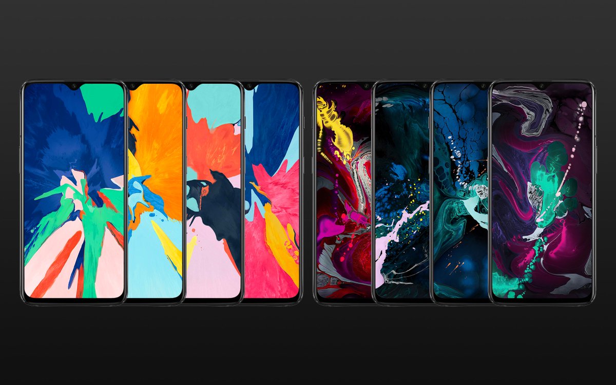 Modern Art - HD Wallpaper 