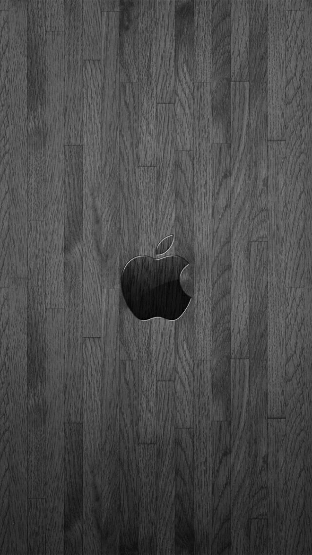 Apple Iphone Wallpapers 4k - HD Wallpaper 