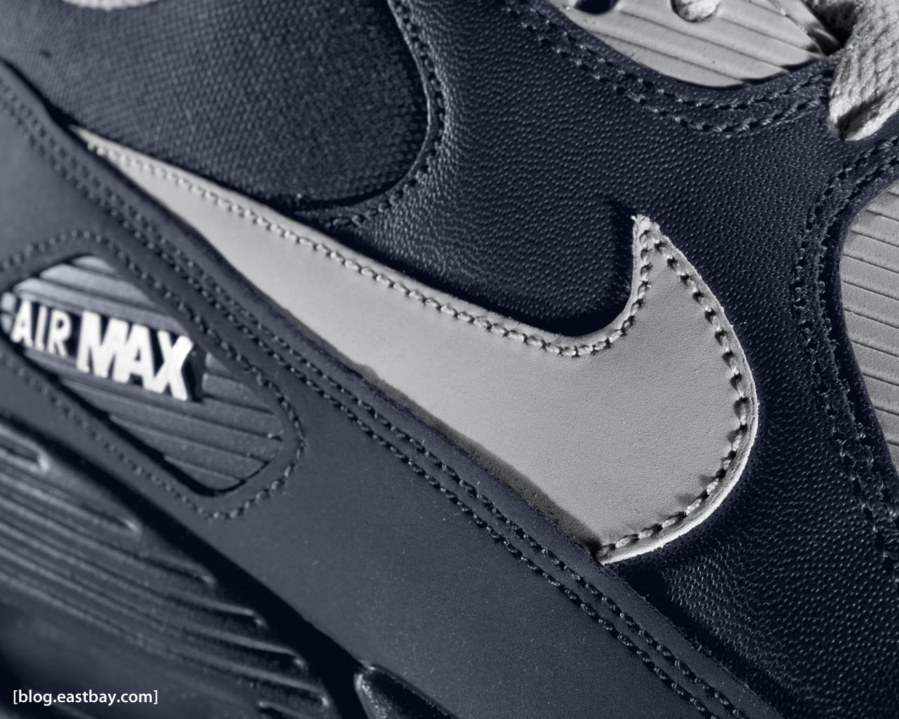 Nike Air Max 90 Wallpaper - Air Max 90 - HD Wallpaper 