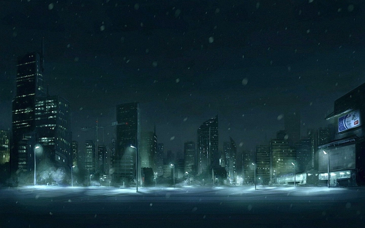 Darker Than Black Hei - HD Wallpaper 