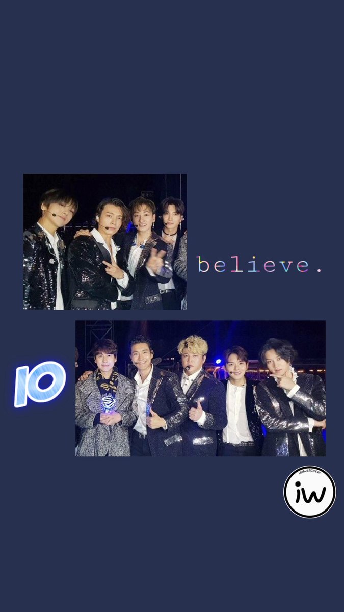 Convention - HD Wallpaper 