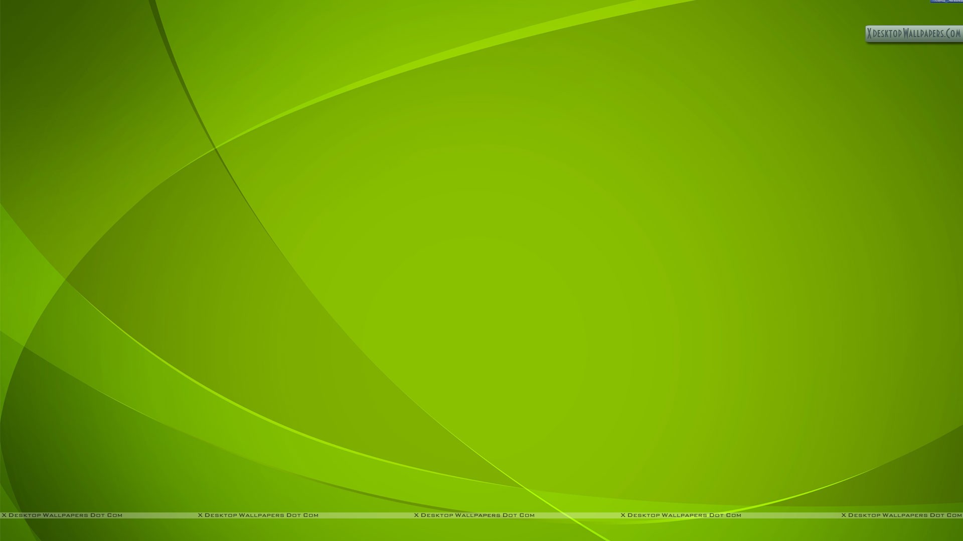 Abstract Background Green Keren Hd - HD Wallpaper 