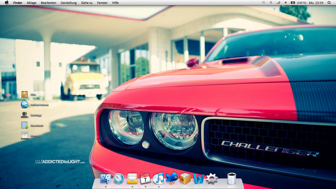 Macbook Air Wallpapers Hd Group - Hd For Macbook Air - HD Wallpaper 