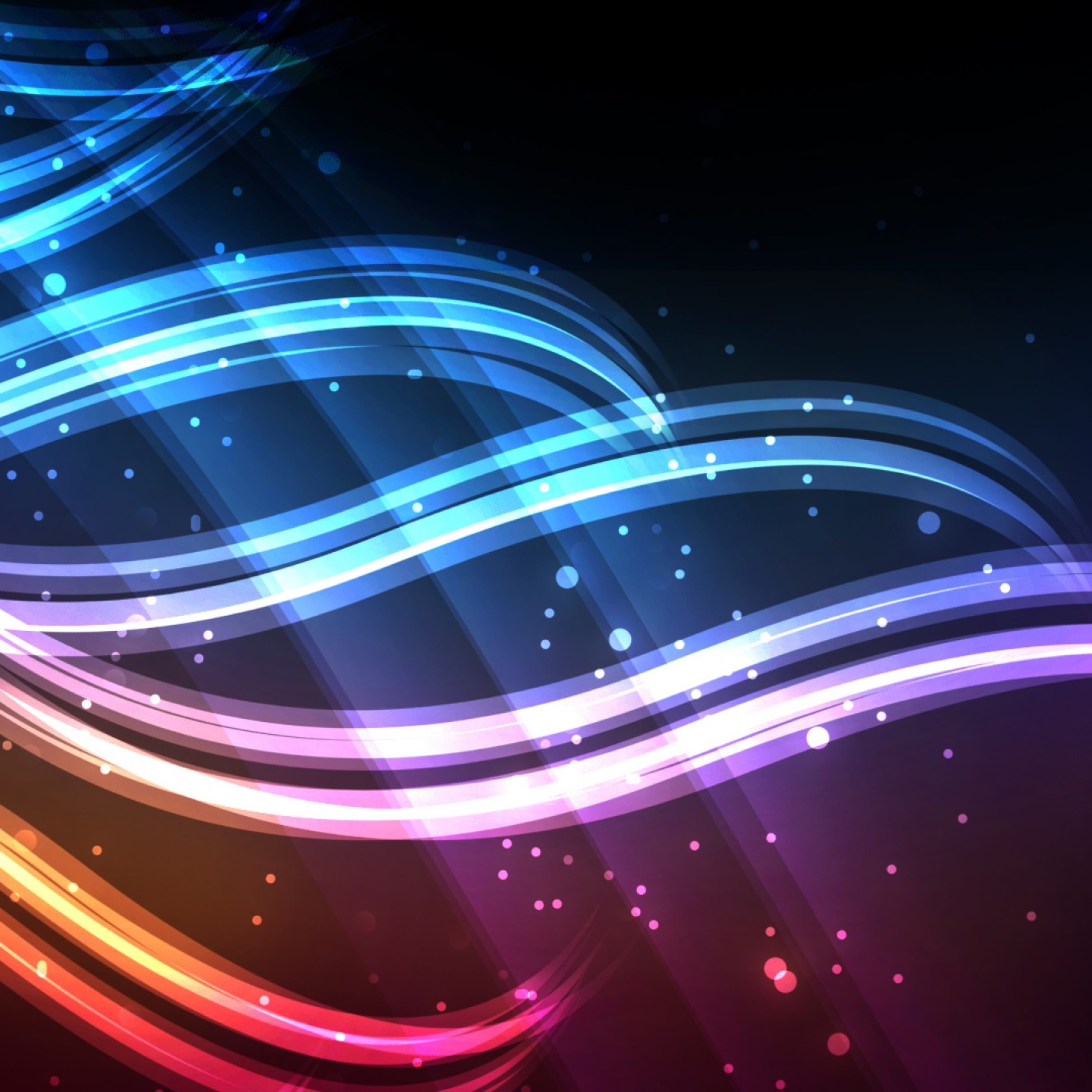 Cool Wallpapers For Apple Watch - HD Wallpaper 