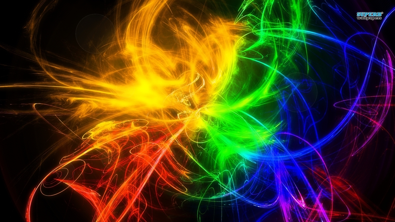 Featured image of post Cool Abstract Wallpapers For Desktop / Find & download free graphic resources for abstract wallpaper.