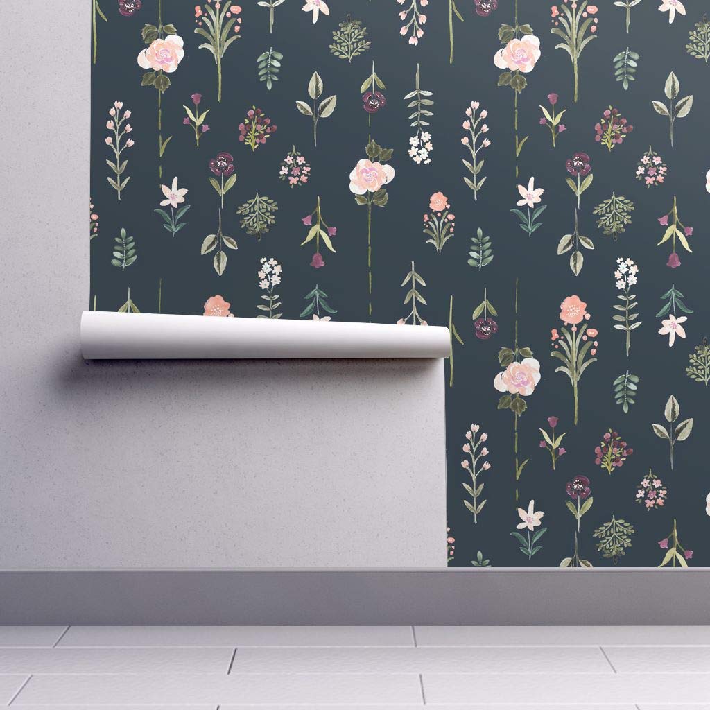 Wall - HD Wallpaper 