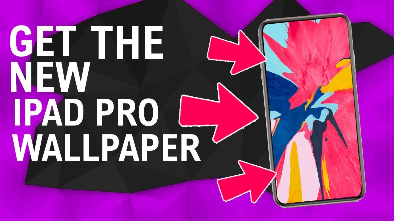 Graphic Design - HD Wallpaper 