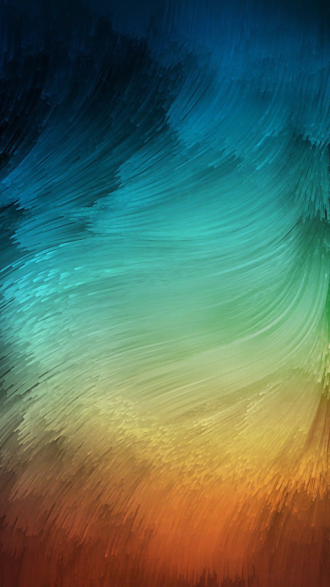 Mi A2 Wallpaper 4k - 1080x1920 Wallpaper Mi A2 Wallpaper 4k - 1080x1920 Wallpaper