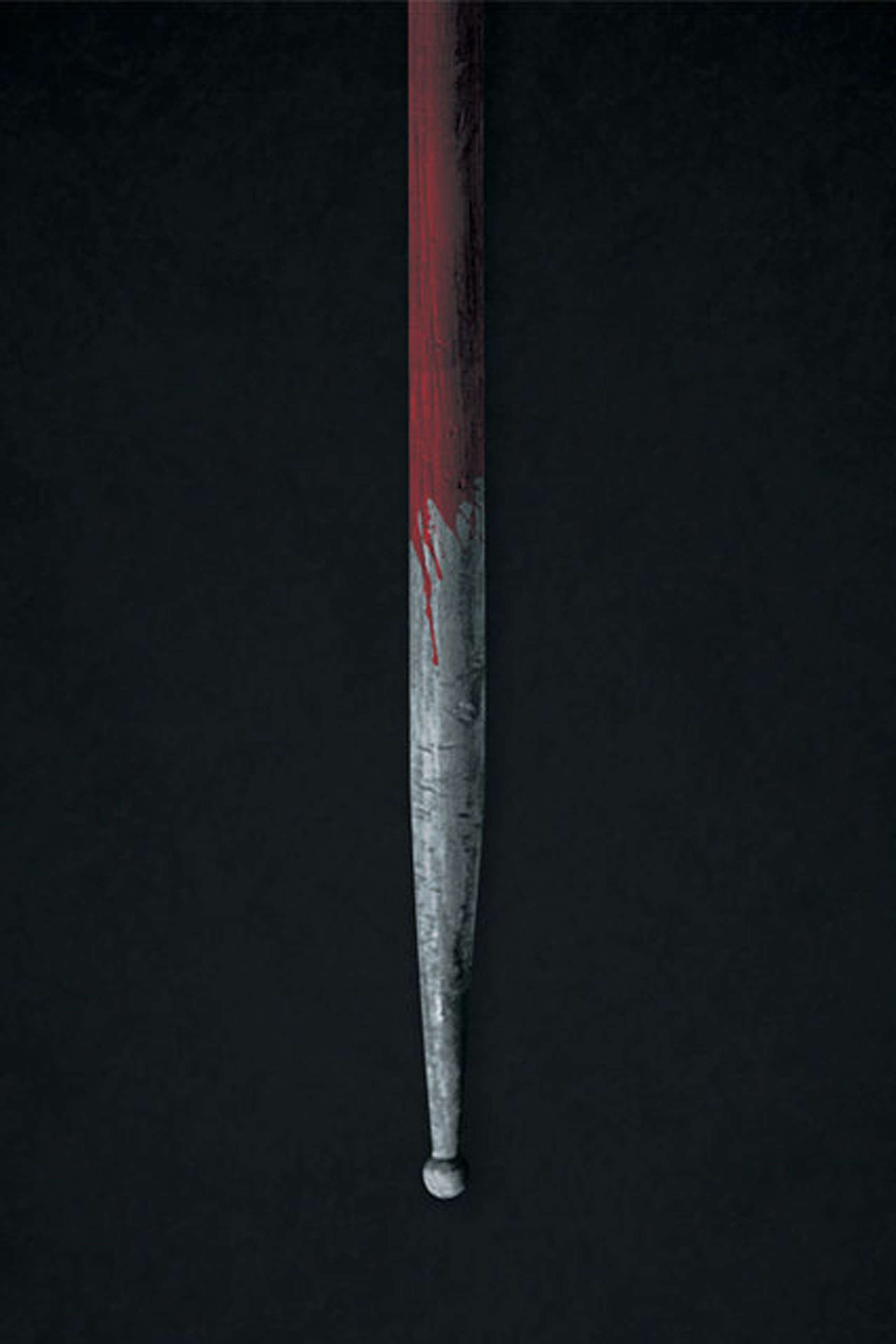 Melee Weapon - HD Wallpaper 