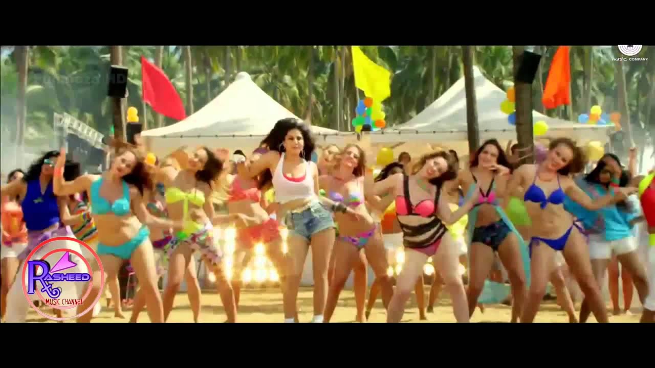 Music Pani Wala Dance 1280x720 Wallpaper teahub.io