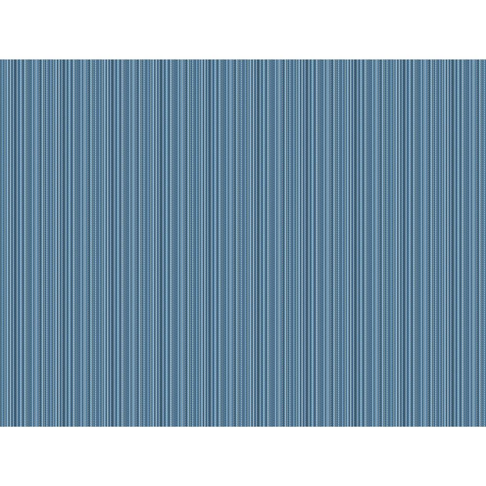 Pattern - HD Wallpaper 