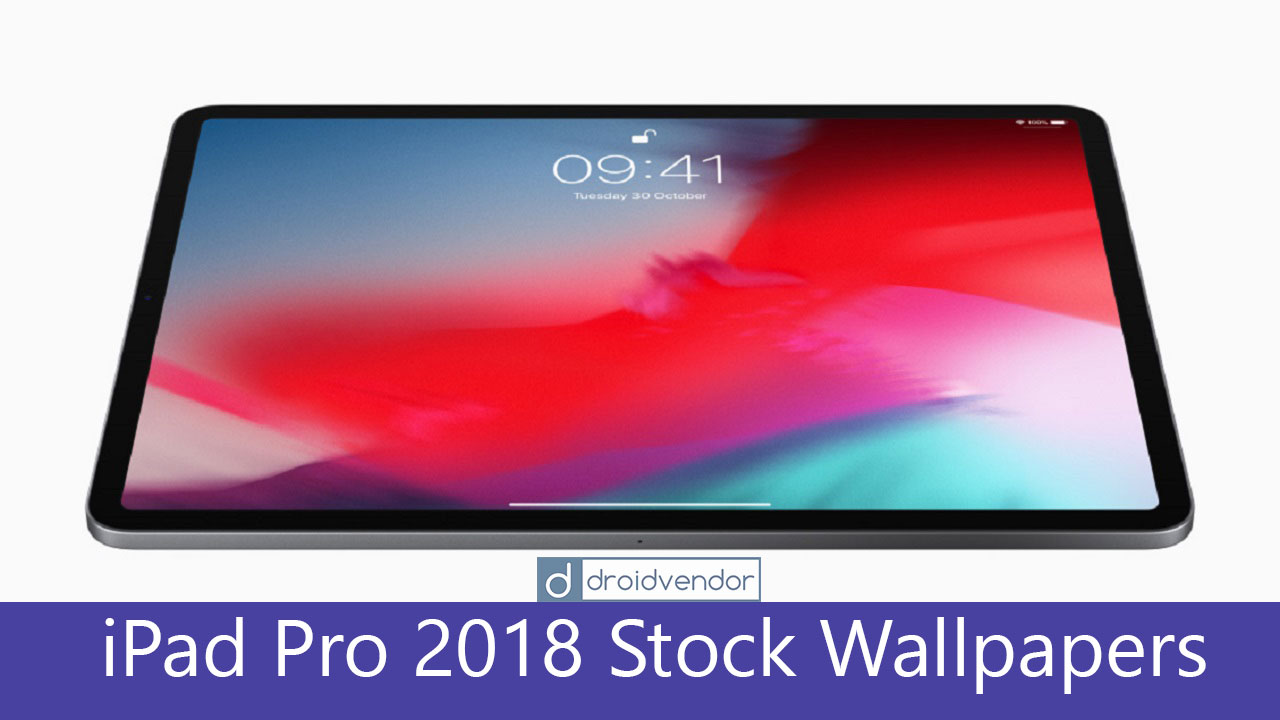 Homeswapper Co Uk - HD Wallpaper 