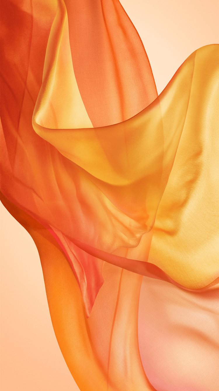 Macbook Air 2018 Gold - HD Wallpaper 