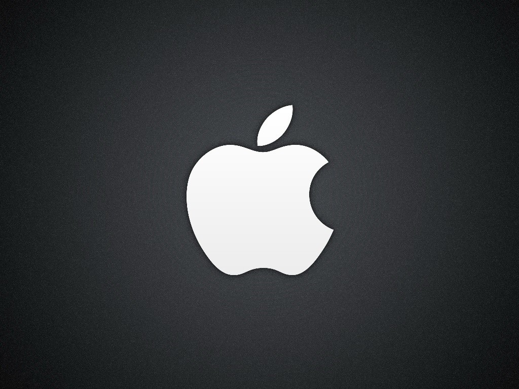 Ipad Wallpaper Hd - Apple - HD Wallpaper 