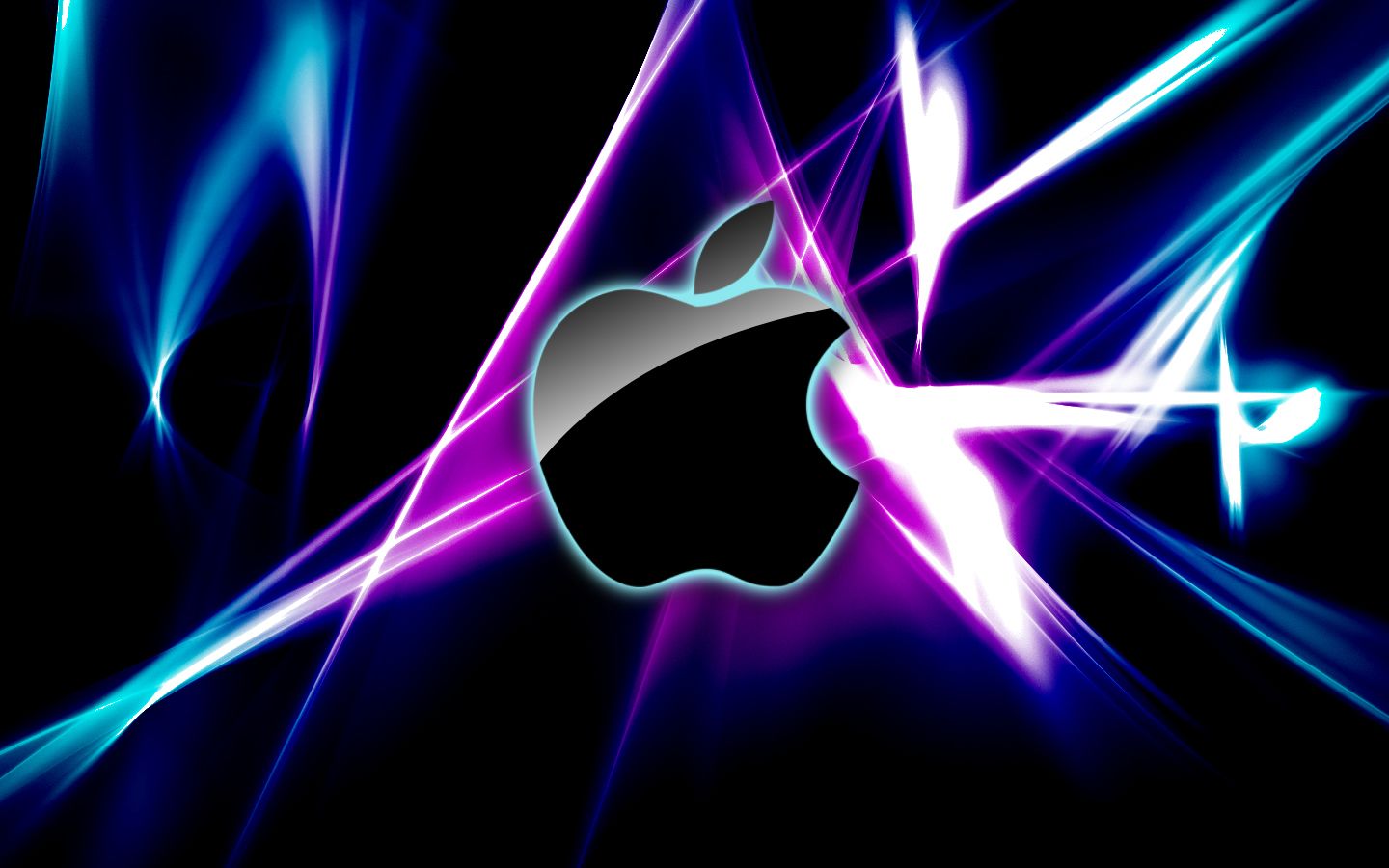 Apple Laptop Wallpaper - Cool Pictures Apple Logo - 1440x900 Wallpaper - Apple Laptop Wallpaper - Cool Pictures Apple Logo - 1440x900 Wallpaper -