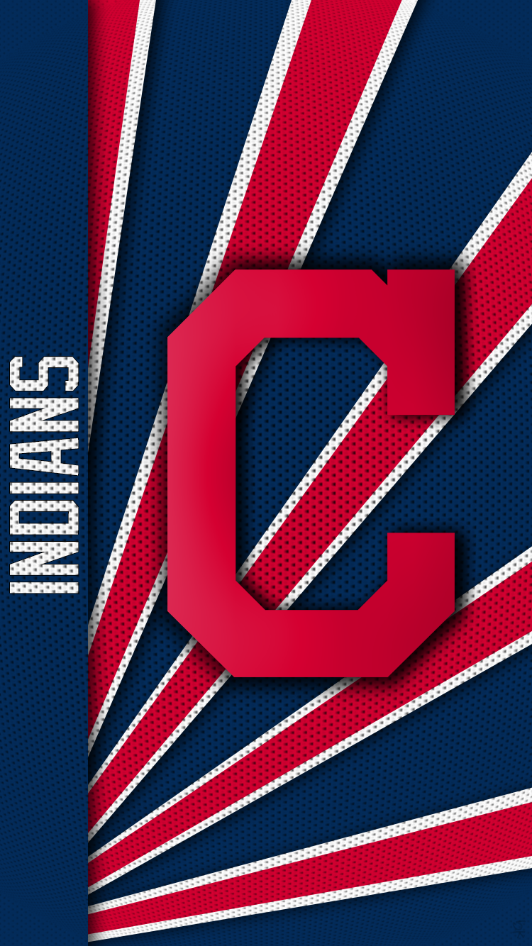 Cleveland Indians Png Screensaver Cleveland Indians Wallpaper Ipad 750x1334 Wallpaper Teahub Io Cleveland Indians Png Screensaver Cleveland Indians Wallpaper Ipad 750x1334 Wallpaper Teahub Io
