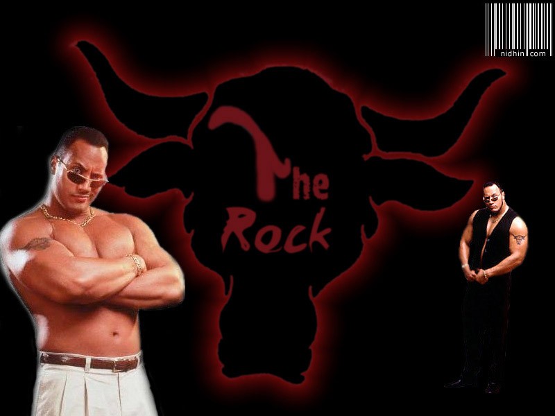 Wwe Superstars Wallpaper - Style Of Wwe Rock - 800x600 Wallpaper Wwe Superstars Wallpaper - Style Of Wwe Rock - 800x600 Wallpaper