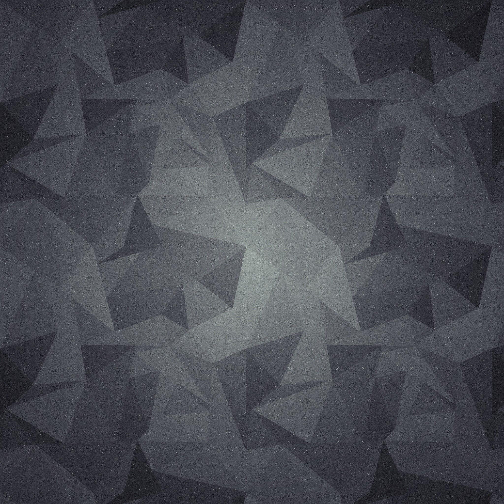 Triangle - HD Wallpaper 
