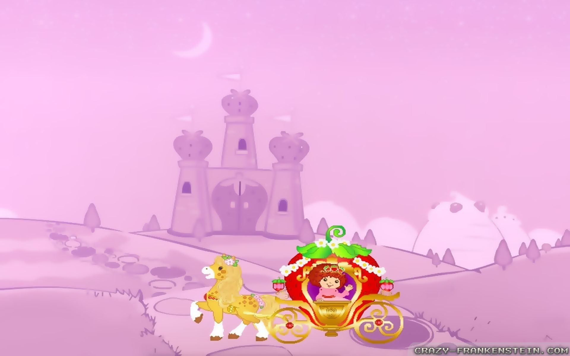 Illustration - HD Wallpaper 