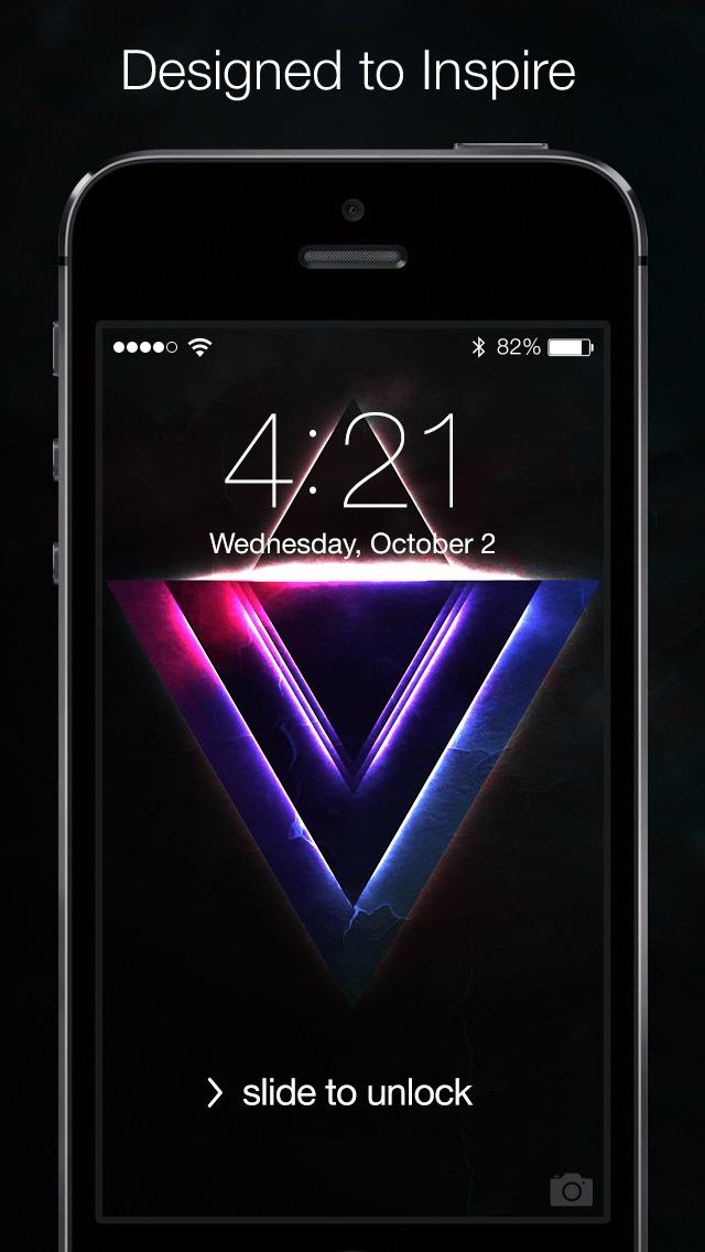 Iphone - HD Wallpaper 