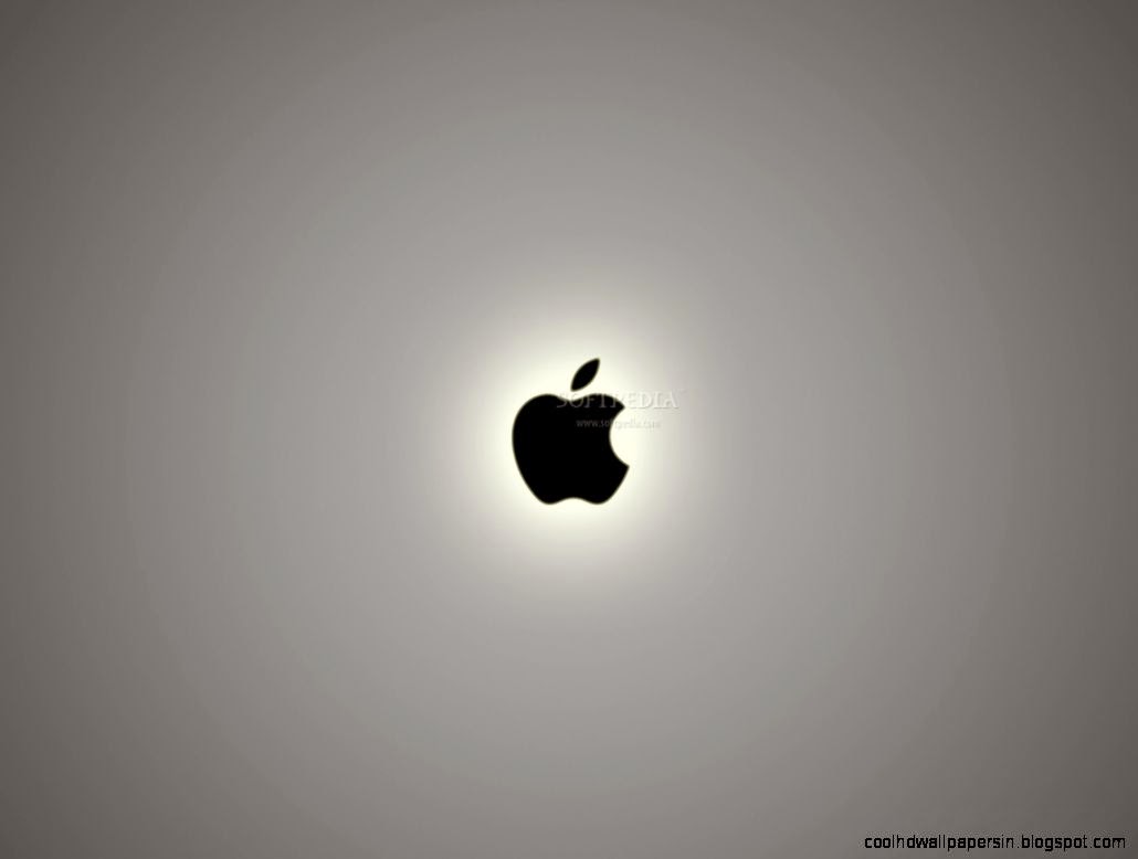 Apple Backgrounds Wallpapers Wallpaper Cave - Galaxy Apple - HD Wallpaper 